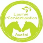 Logo-Lauras-Pferdeinhalation_klein